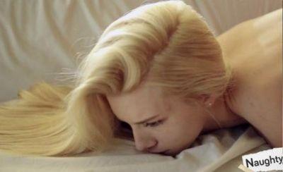 Real Ex Girlfriends – Addison Avery