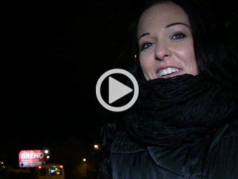 Public Agent Natali 2014