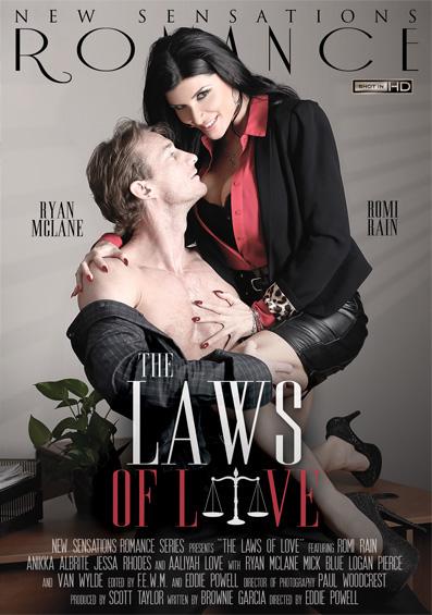 The Laws Of Love Full Movie 2014 Full Sensation