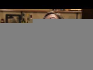 Digital Playground – Mia Malkova – Swans of LA – Unprofessional Episode 2