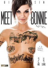 Meet Bonnie Full Movie 2014