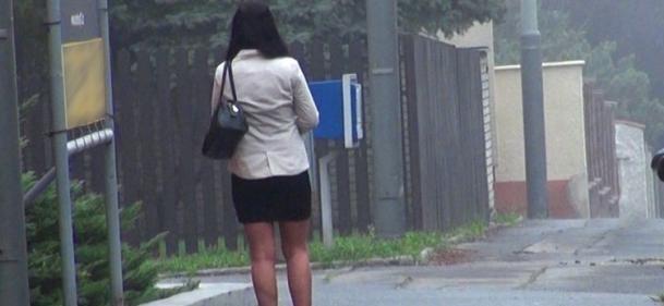Public Pick Ups – Terra Sweet