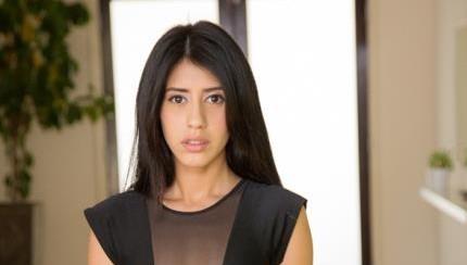 Angel Del Rey – Ass del rey