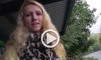 Public Agent – Karoleena