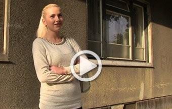 Public Agent – Jessie A