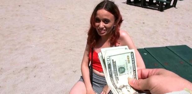 Rose Shadows – Rose Blows