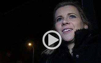 Public Agent – Ester