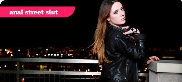 Killergram – Samantha Bentley