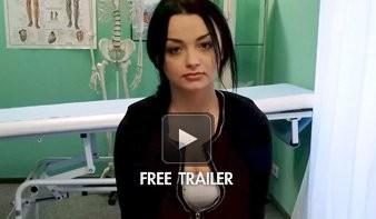 Fake Hospital – Amateure