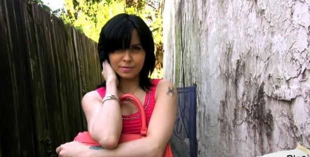 Jeny Snow – Juicy Jeny