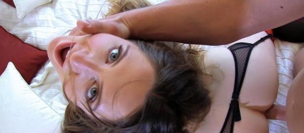 I Know That Girl – Samantha Bentley