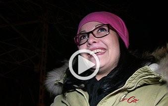 Public Agent – Diore