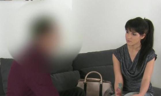 Bella – FakeAgent E424