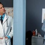 Doctor Adventures – Payton West