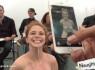 Public Disgrace – Penny Pax