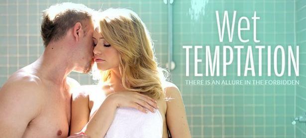 Erotica X – Mia Malkova