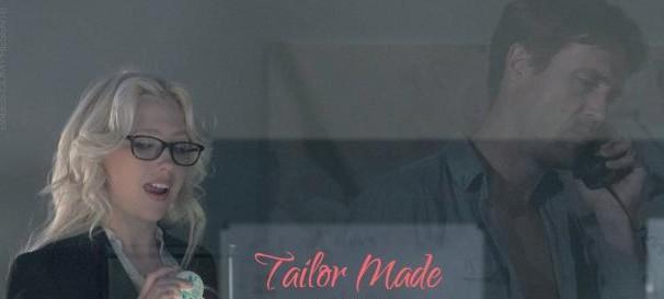 Babes – Samantha Rone