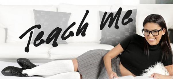 Erotica X – Josie Jagger