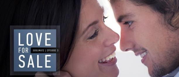 Sex Art – Whitney Westgate