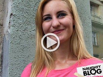 Public Agent – Helena