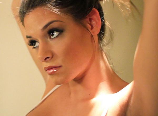 Madelyn Marie – Tonight’s Girlfriend