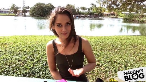 Ziggy Star – Slurp It Up