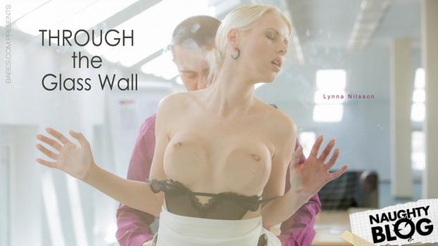 Babes – Lynna Nilsson