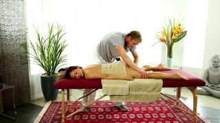 Sara Luvv My Boyfriends Gay Friend