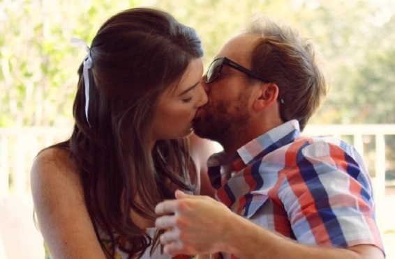 Jorden Kennedy – Freckles 4