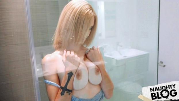 I Know That Girl – Lilli Dixon