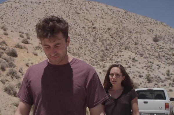 Remy LaCroix – Stockholm Syndrome: Part Four