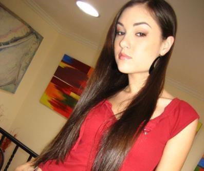 Sasha Grey – Rough Sex