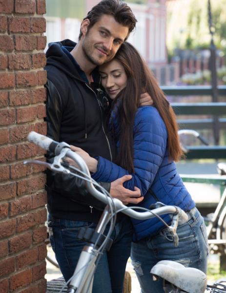 Assoli, Jay Smooth – Greeting From Holland