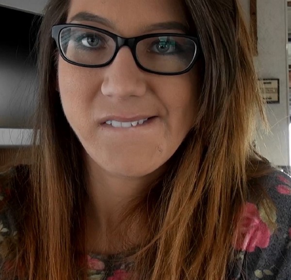 Penny Hart – Penny for Your Cock