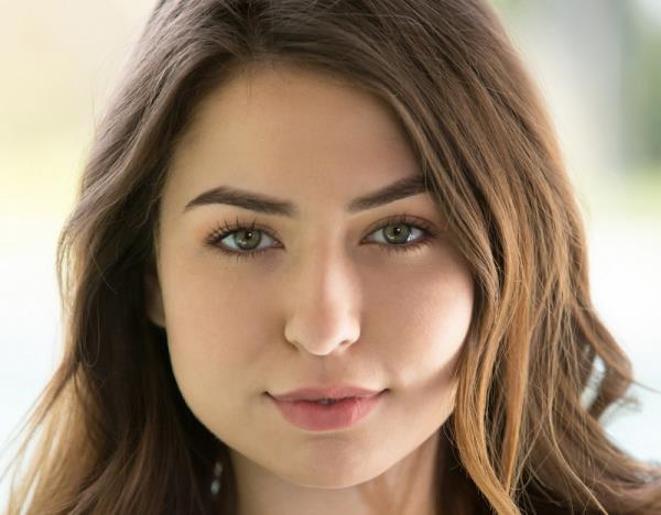 Melissa Moore – I Banged My Best Friends Dad