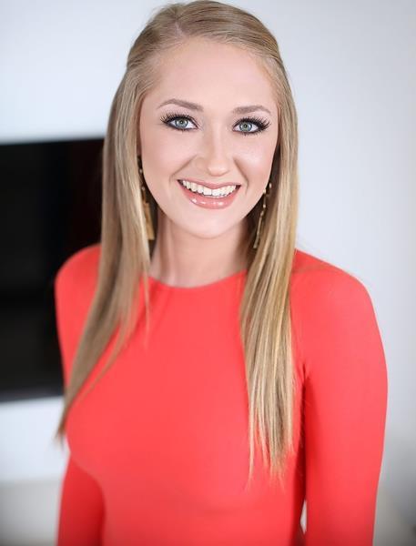 Kandace AmateurAllure