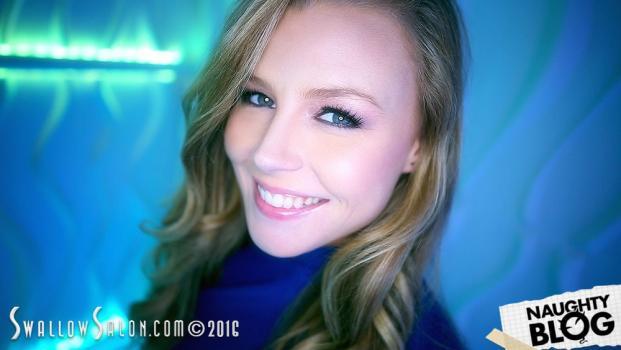 Swallow Salon – Nicole Clitman