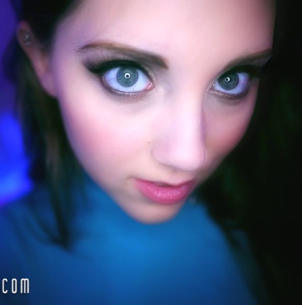 Nickey Huntsman – Swallow Salon