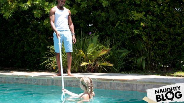 Teens Love Black Cocks – Kami Kari