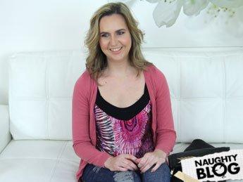 Casting.xxx – Aaliyah Ca Pelle