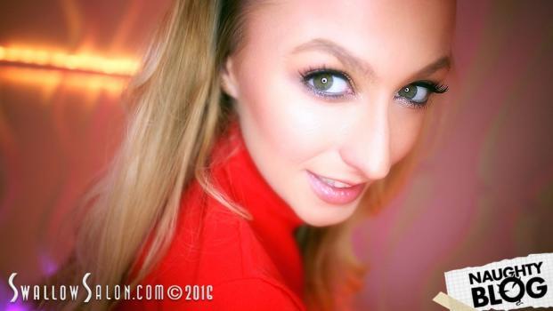 Swallow Salon – Alexa Grace