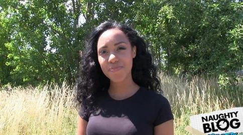 Public Agent – Noemilk