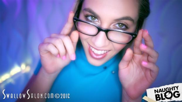 Swallow Salon – Niki Snow