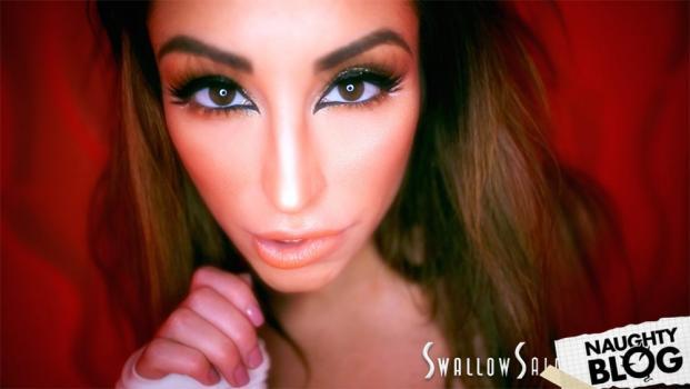 Swallow Salon – Christiana Cinn