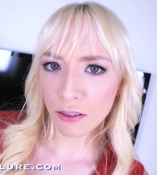 Trillium – AmateurAllure