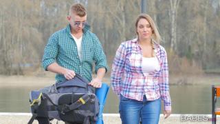 Babes – Coco De Mal Katies Sanctuary Part 1