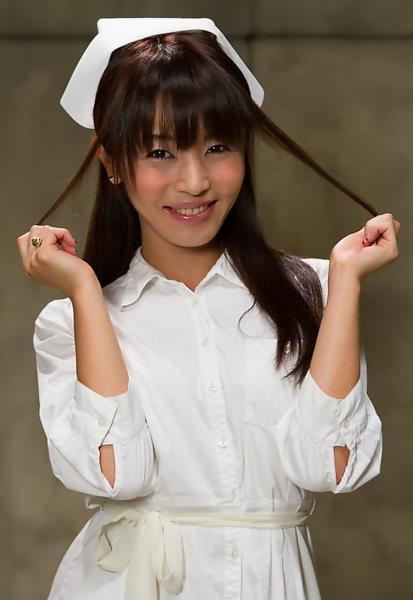 Marica Hase – A HogTied BDSM Fantasy Feature Movie Starring Marica Hase