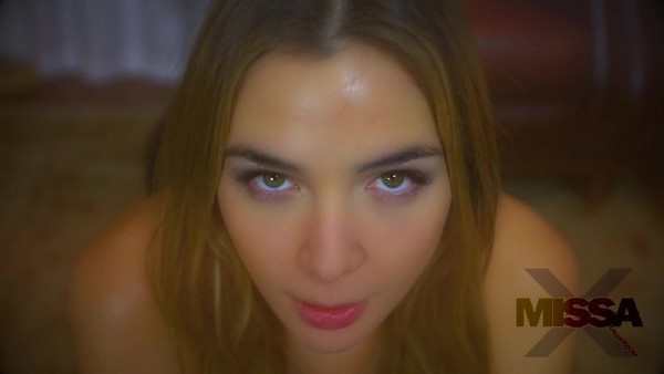 Blair Williams – All the Worlds a Stage