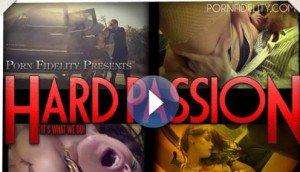 PornFidelity – Ava Dalush