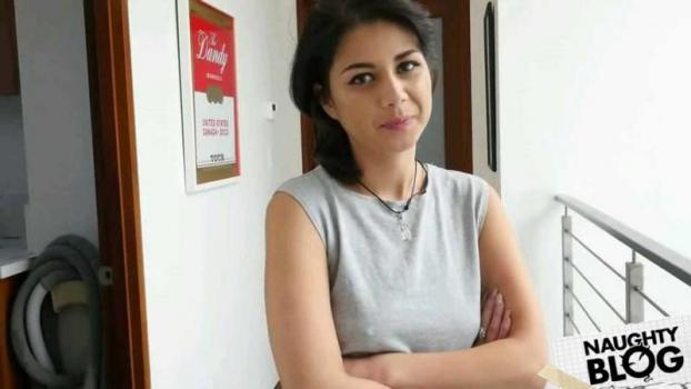 Kinky Family – Penelope Reed